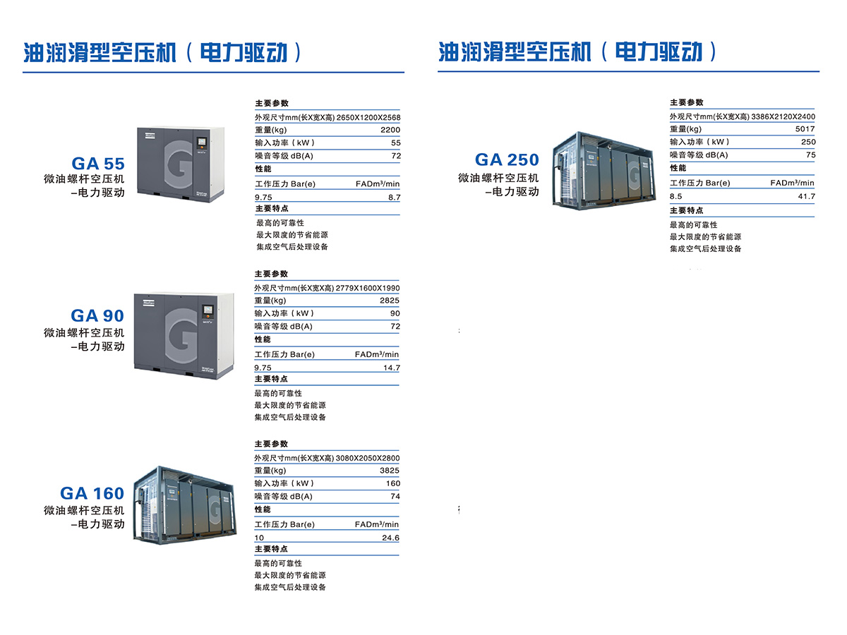 微油空压机租赁.jpg
